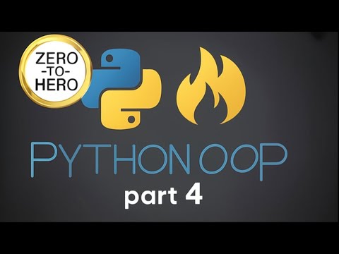 Learn Python Inheritance Like a Senior Developer