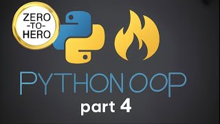 Learn Python Inheritance Like a Senior Developer
