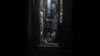 Download Lagu The glade ❤️ MP3