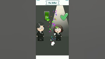 DOP 3 LEVEL 76 | SQUID GAME | Brain Riddles #shorts #dop3game #1mviralgaming #squidgame