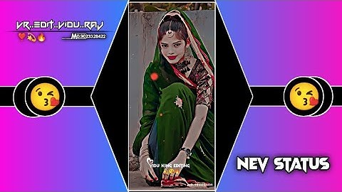 Singar Parkash Sonlaki Timali Status 2023 !! old timali status @umathinotofani