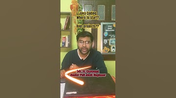 Java Coding Course coming very soon #java #course #shorts #studysmartinnovations
