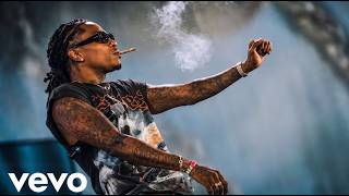 Gunna - Ready Or Not (Music Video)
