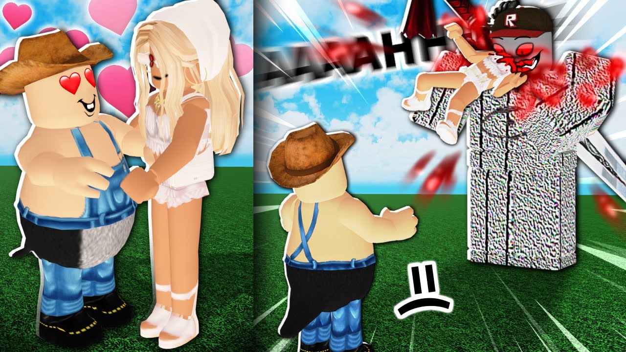 Roblox Watch Your Gf Get Eaten Youtube - watch me play roblox frs meet and eat