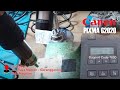 Perbaikan Printer Canon Pixma G2020 Support Error 7800 | Alamat Cek Deskripsi!