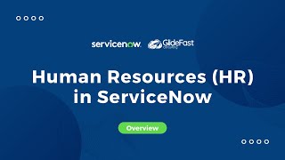 ServiceNow Human Resources (HR) | Share The Wealth ServiceNow Human Resources (HR) | Share The Wealth