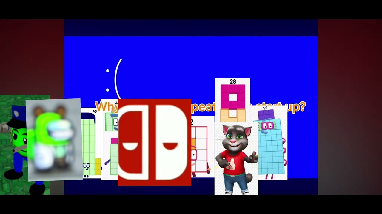 Nintendo switch. 2017  geheus