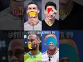 (ep_69) 0.001%people can do ronaldo 😲😮#short#viral#football#footballchallenge#messi#neymar#ronaldo