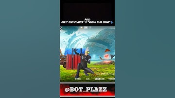 Old player 🦁 #bgmi #bot #pubgmobile #battleroyalegame #botsquad #botmastar #mobilegame #pubg