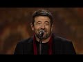 Patrick Bruel &quot;Au café des délices&quot; / FRENCH TOUCH 2023