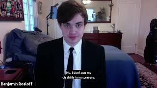 Famous What Do Pray For Ari Sloan Net Worth