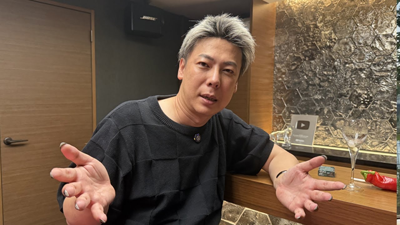 言語化能力が飛躍する最強の訓練方法を特別に伝授します