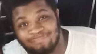Ocoee police search for 18-year-old man reported missing, endangered