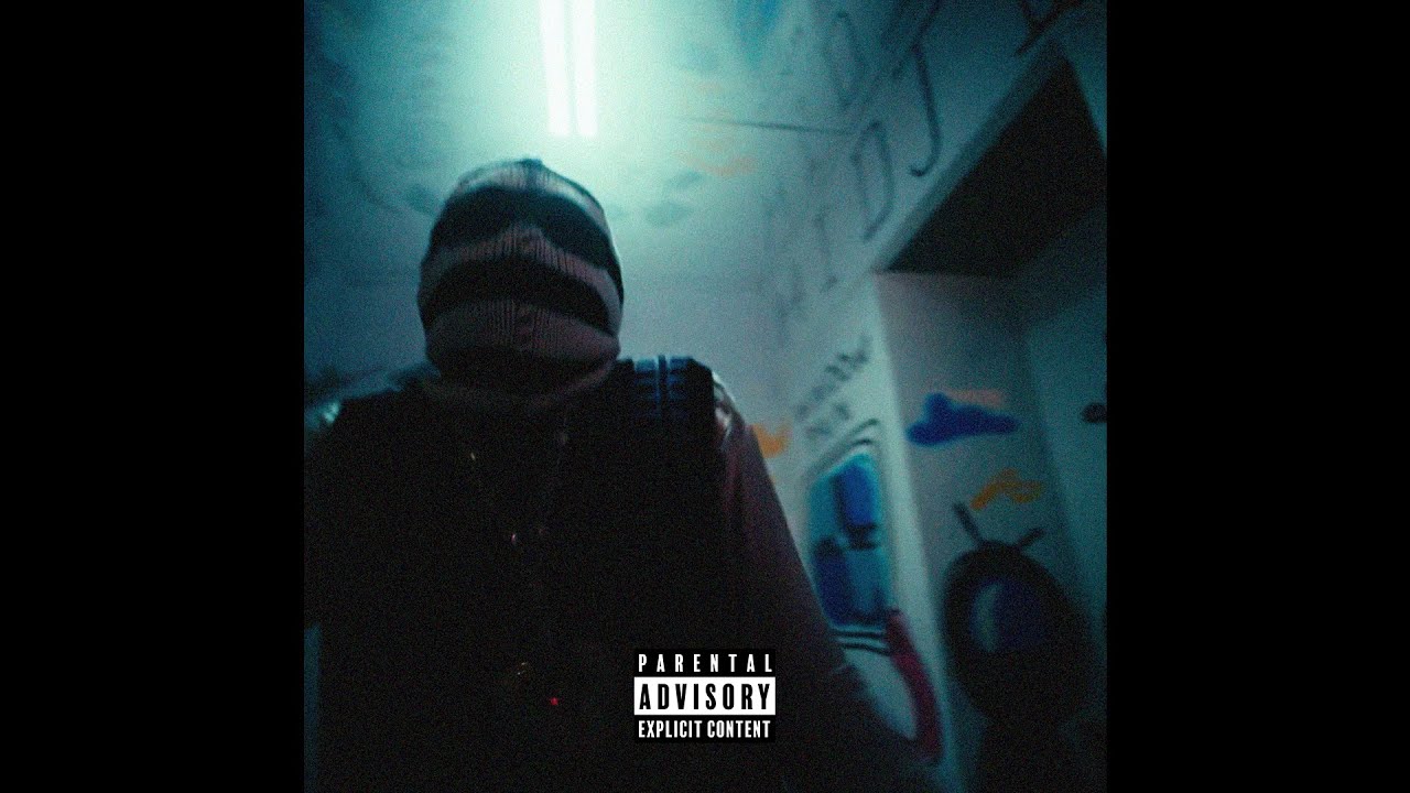 [FREE] METRO BOOMIN X DON TOLIVER TYPE BEAT - NAMELESS