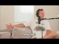 Ari Matti Clips - Ari on Fighting