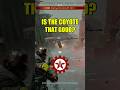 Is The Coyote Worth Using Vs Bots?