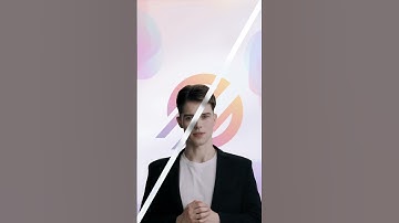 AI LANDING PAGE GENERATOR | iSenseHUB | All-in-One AI Tool Platfrom