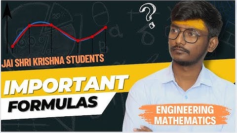 FINITE DIFFERENCE AND INTERPOLATION METHOD_PSNM by Chirag Solanki