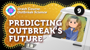 Can We Predict An Outbreak