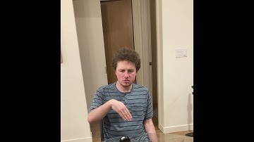 Isaac Leibowitz Week 2 Aural Skills Melodic Fragments 7, 8, 12, 13, 22, and 23