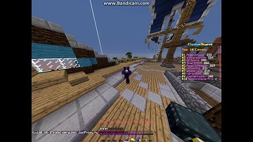 magemeni stoli diamont xoris vote coins ston 