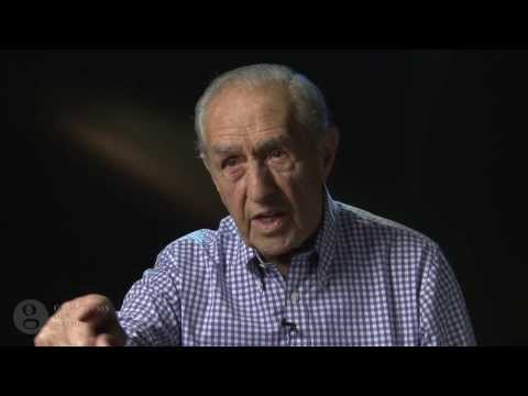 Peter Petersen:  Fallschirmjäger auf der Flucht