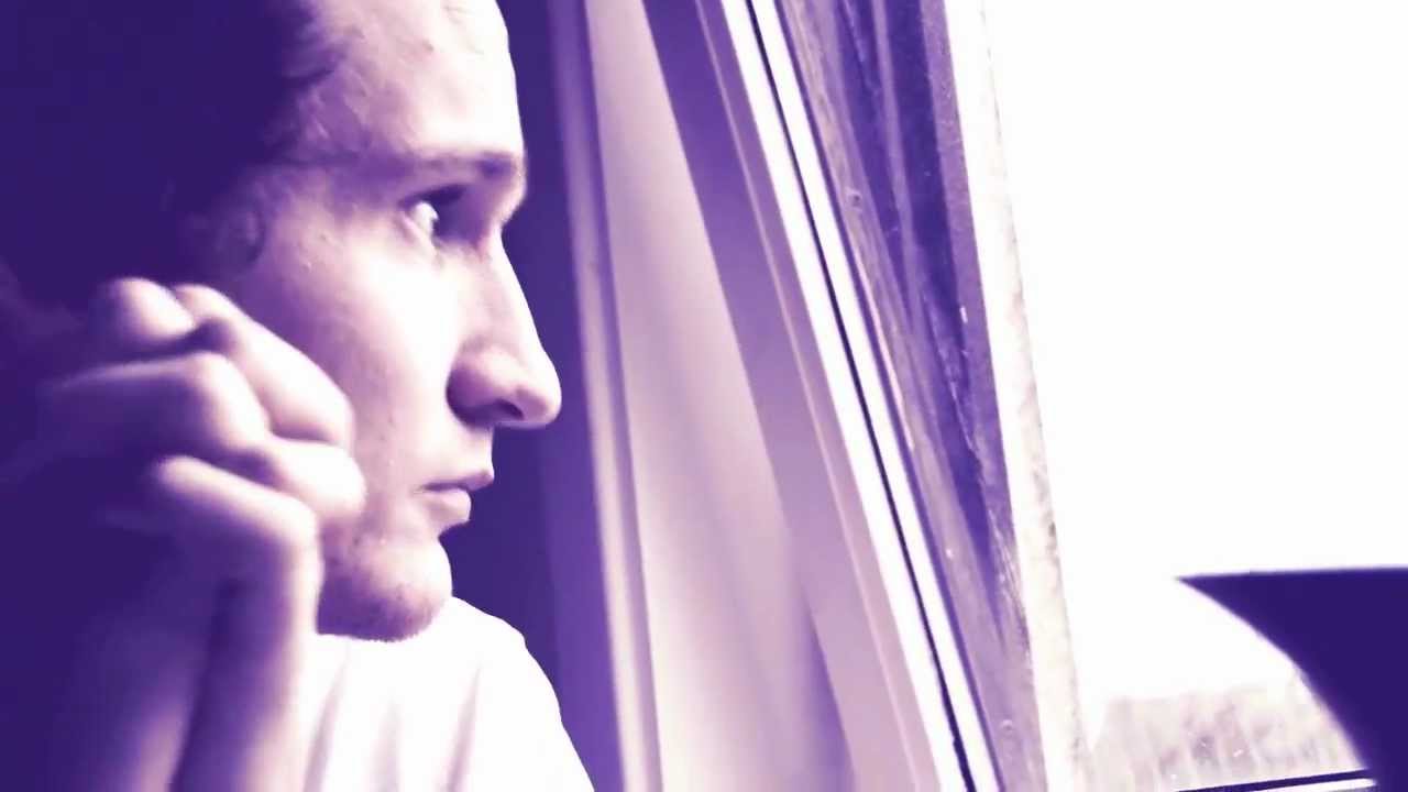 Slim-B & Emphatic - Keep On music video HD