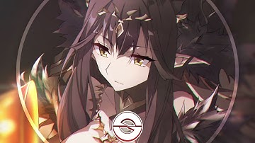 Nightcore - New Beginning - (Lyrics)