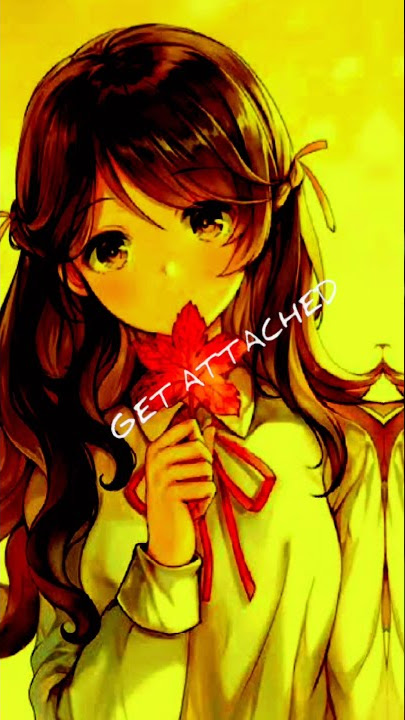 Mood Remix (cute voice version) ❤️ #mood #song || 24k golden mood ||
