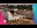 صمدت أكثر من 10 آلاف عام مدينة غدامس الليبية تعاني من الإهمال شبابيك صمدت أكثر من 10 آلاف عام مدينة غدامس الليبية تعاني من الإهمال شبابيك