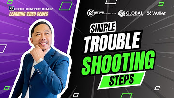 Troubleshooting Common Issues with OKX Wallet | Fix Transfer & Staking Errors