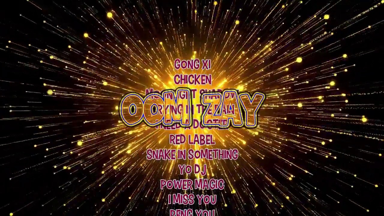 Community Association Institute Search On Our Website