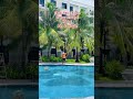 Biệt thư 3 mặt tiền tại the manhatan Vinhomes grand park