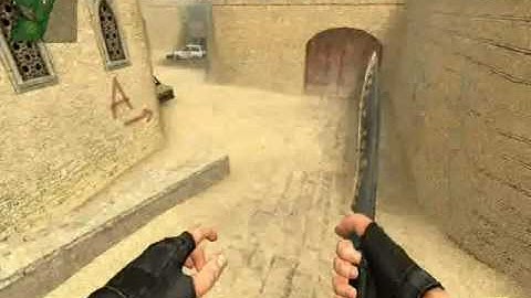 рапрыг в css (как бэ распрыжка)