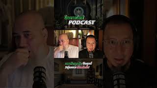 #podcast #โตตาล #อิสลาม