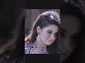 Aladdin And Yasmine Maine Tujhko Dekha Alasmine Aladdin Shorts