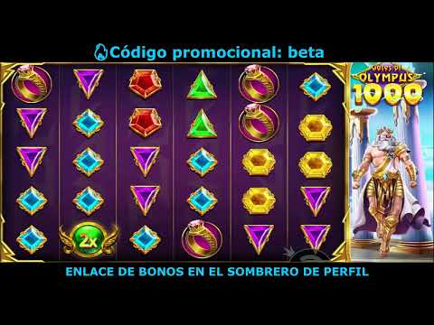 Stevewilldoit & Vegas Matt Take Over Red Rock! Insane High Roller Slots Session! Part 2