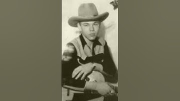 Who Was Roy Clark #shortsfeed