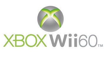 Introducing The Xbox Wii60