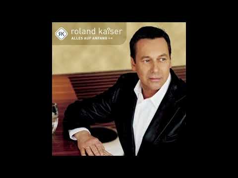 14 Manchmal möchte ich schon mit Dir (2001)