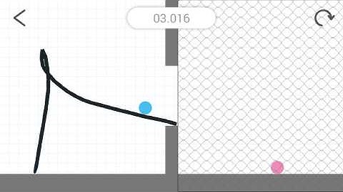 I participated in an event on Brain Dots! Time was 28.883 seconds! My rank is 30! http://braindot...