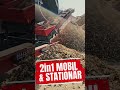 6 März 2026