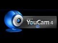 كيفية تحميل برنامج youcam
