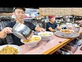 【高知】止まらないラーメンラッシュ!開店前から行列を作る最強ラーメン食堂 第15話|高知県高岡郡「ラーメン食堂 七子」