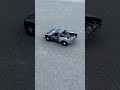 Proline Hyrax at its best #traxxas, #lmt ,#hammerrey, #vitavon, #vitavonracing, #proline, #trx4,