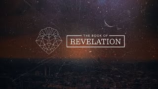 Revelation Lesson 5