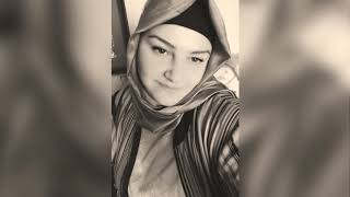 Ecelim Sen Ol Canım Eşim