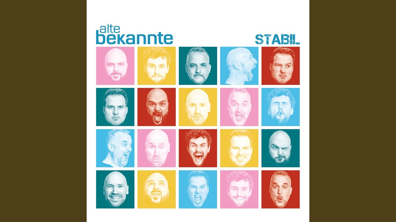 Nicht in meinem Namen