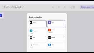 Optimize payment routes for each transaction with Smart Routing