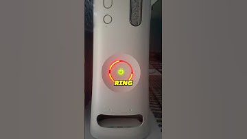 Xbox 360 RROD VS PS3 RLOD Which One Was Worse?